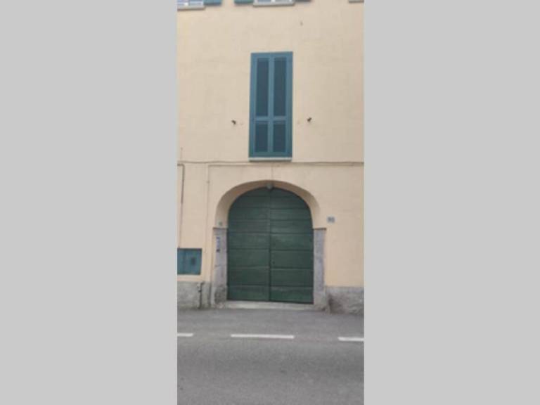 Ferienwohnung in Lurago D'erba, Cavolto f&uuml;r max. 4 Personen