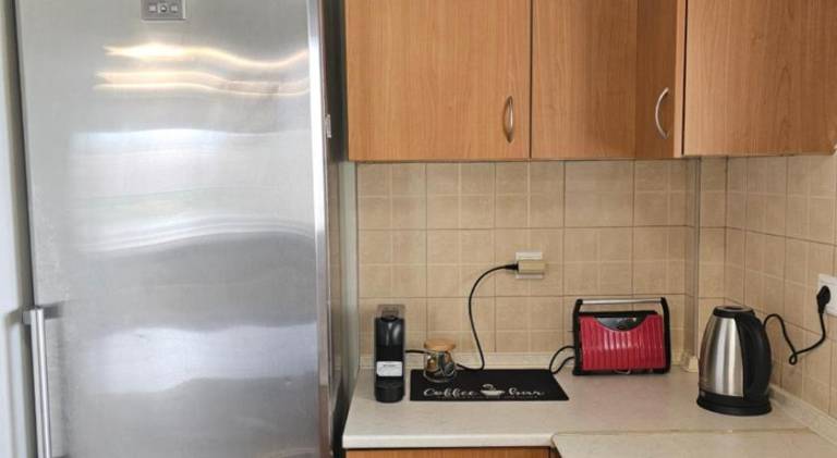 Fully equipped wonderful holiday apartment with hot tub | Perfect for remote work | Dogs allowed — photo 5