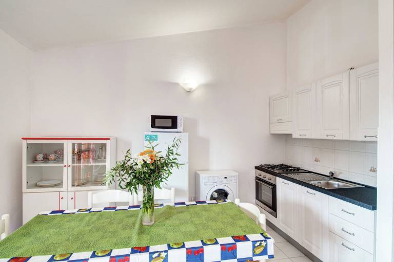 Pleasant house | Sea view | Pets allowed — photo 3