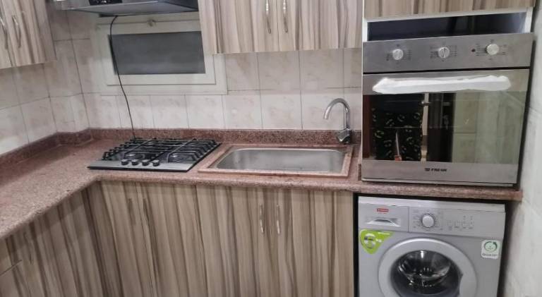 Spacious holiday apartment | Dogs allowed — photo 3