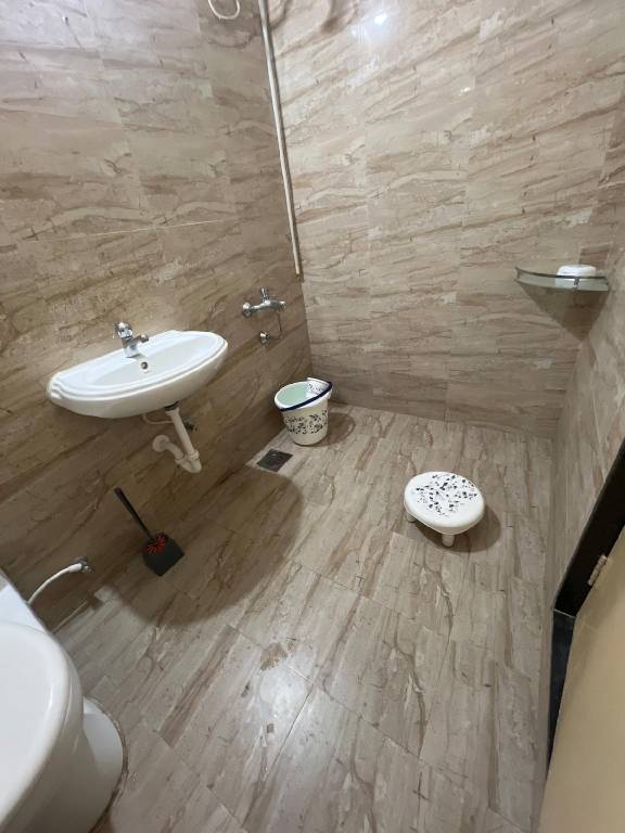 foto45