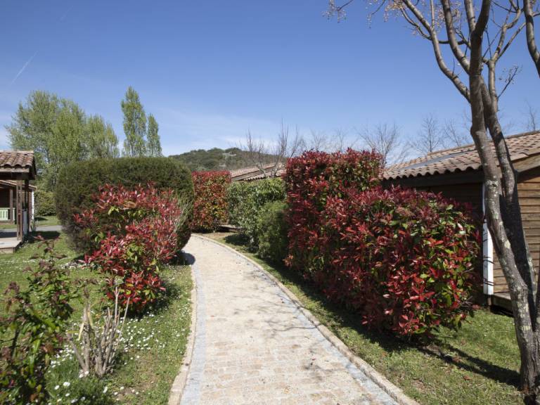 foto30