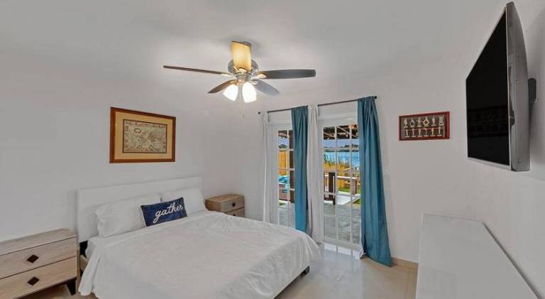 Wonderful vacation home | Pet-friendly — photo 2