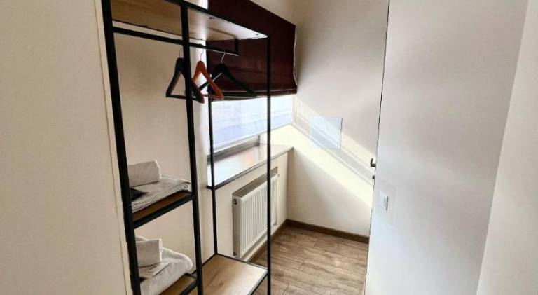 foto32