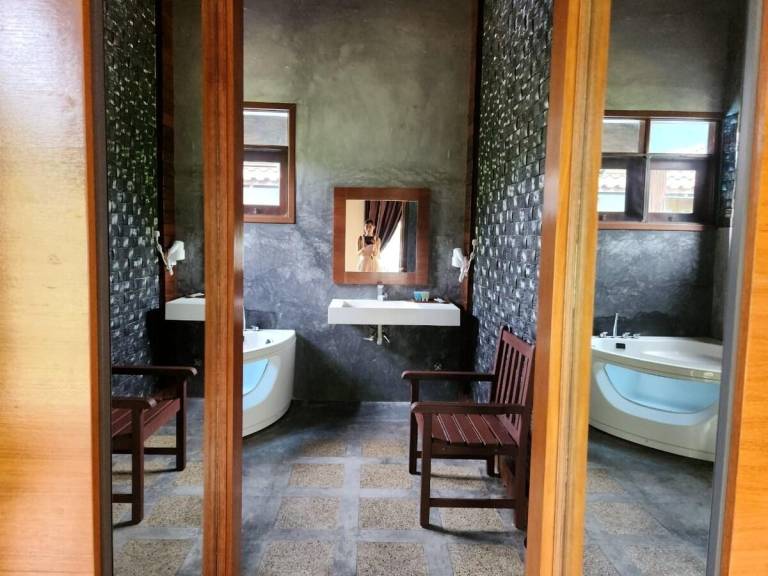 foto42