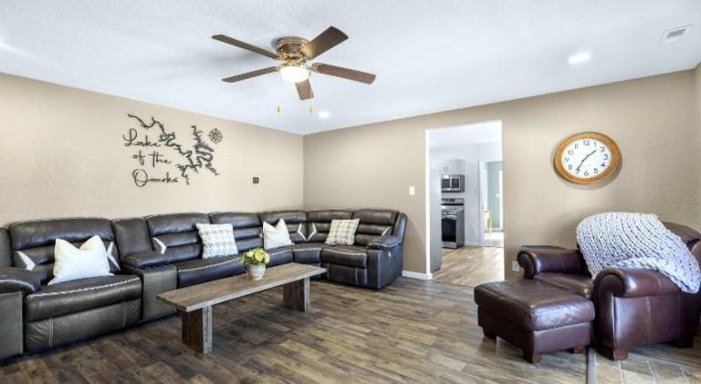 Lovely house | Pets allowed — photo 4