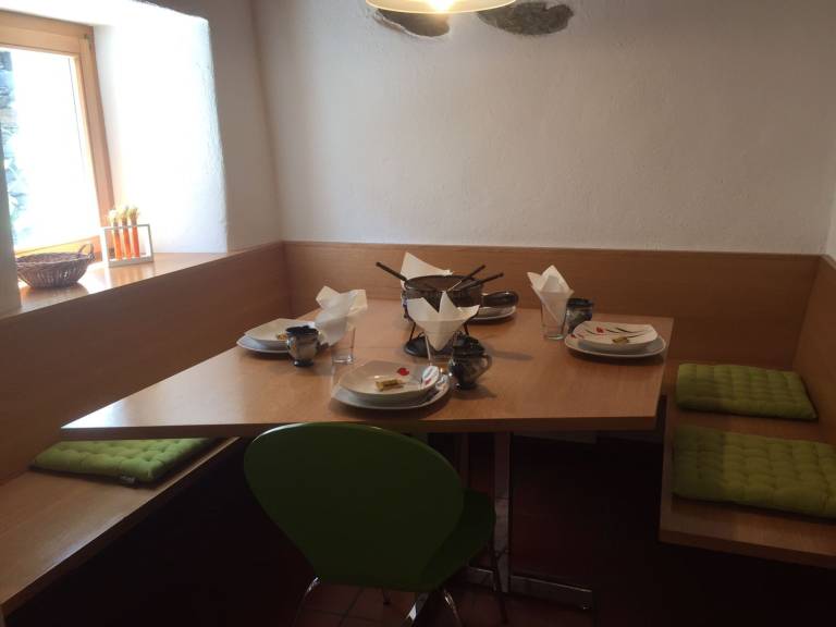 foto16