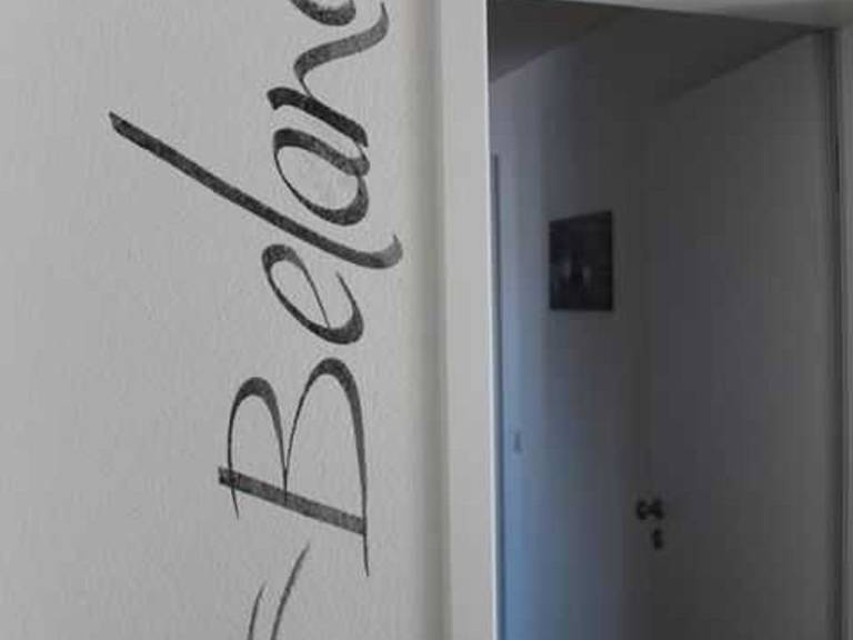 Ferienwohnung Aulendorf