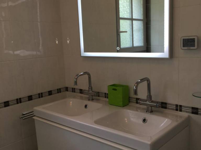 foto20