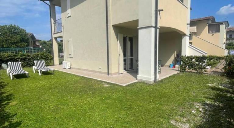 Lovely apartment with pool | Pets are welcome — photo 4