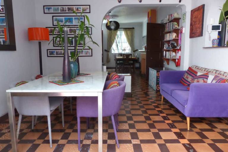 foto17