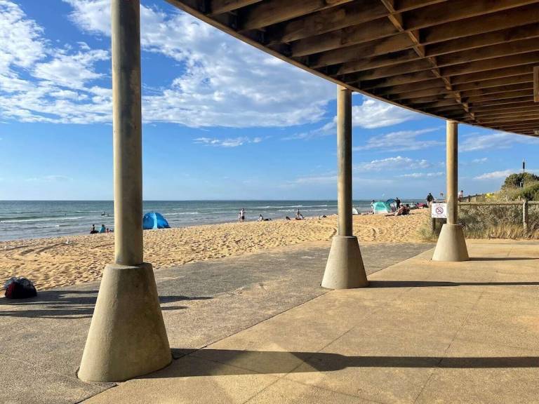 House Frankston