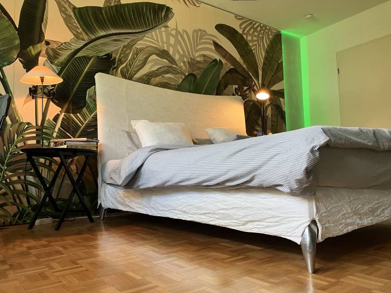 foto3