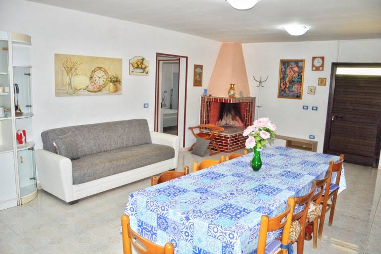 Nice vacation home with garden, BBQ & patio | Next to the beach | Pets are welcome — photo 3
