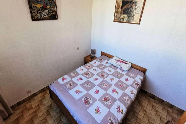 Lovely holiday apartment | Pet-friendly — photo 3