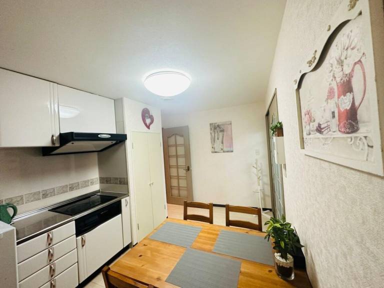 foto13