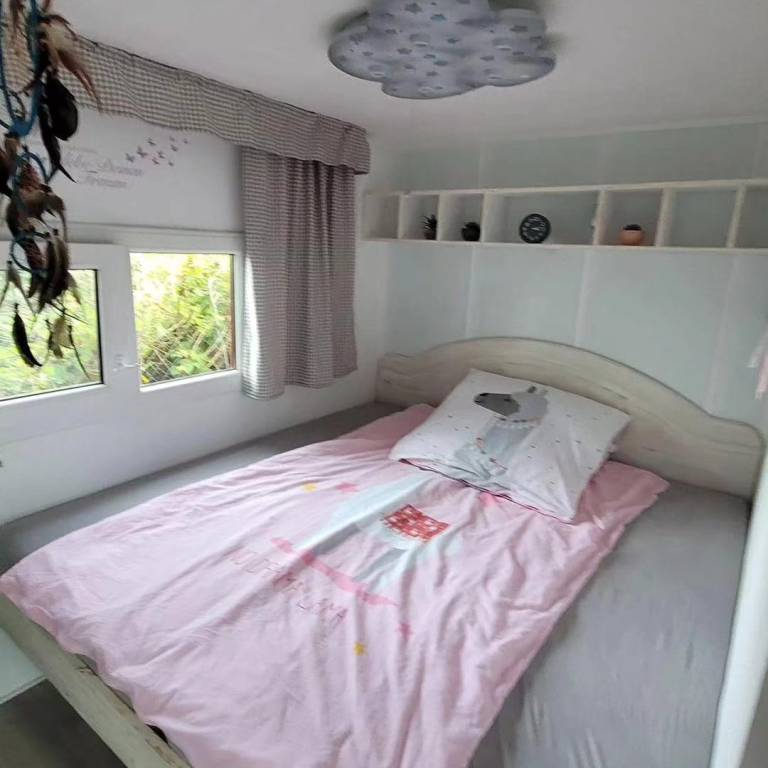 foto16