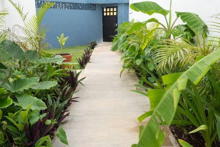Apartamento  Cancún