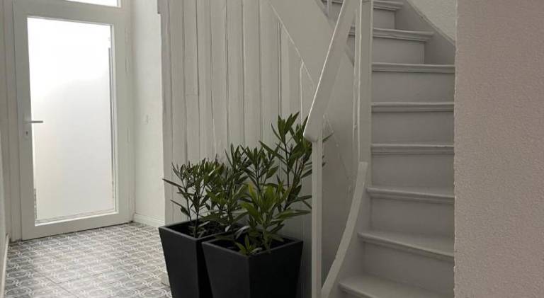 Rental apartment | Pets are welcome — photo 2