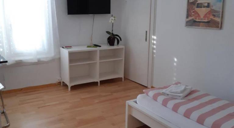 foto18