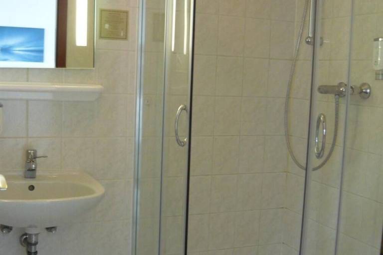 foto2