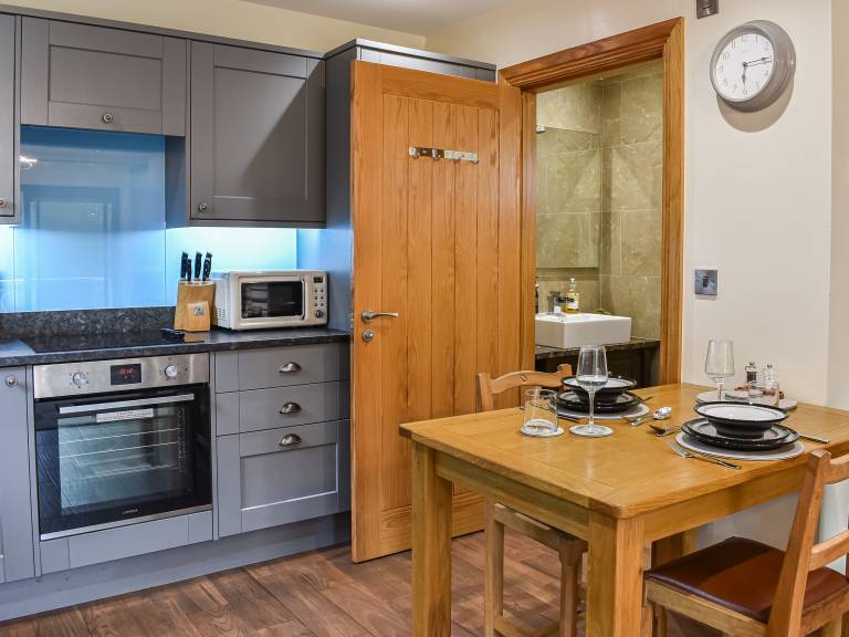 Children-friendly lovely cottage with garden | Pet-friendly — photo 4