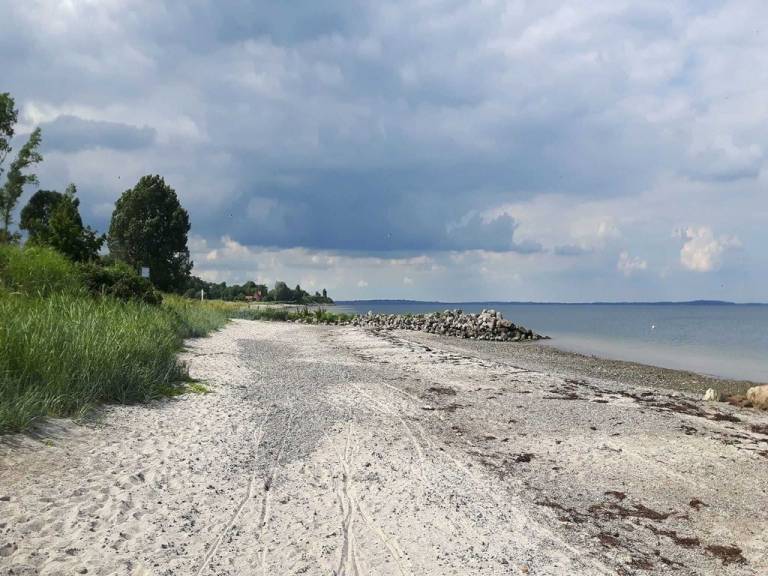 foto23