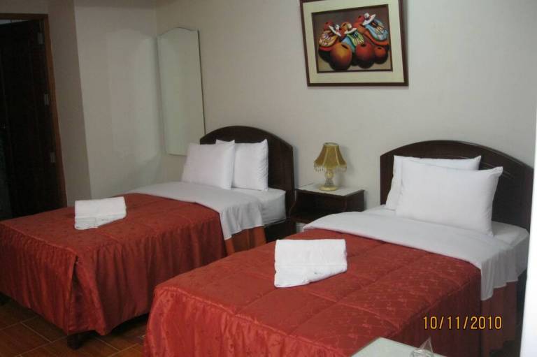 foto8