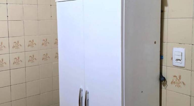 foto11