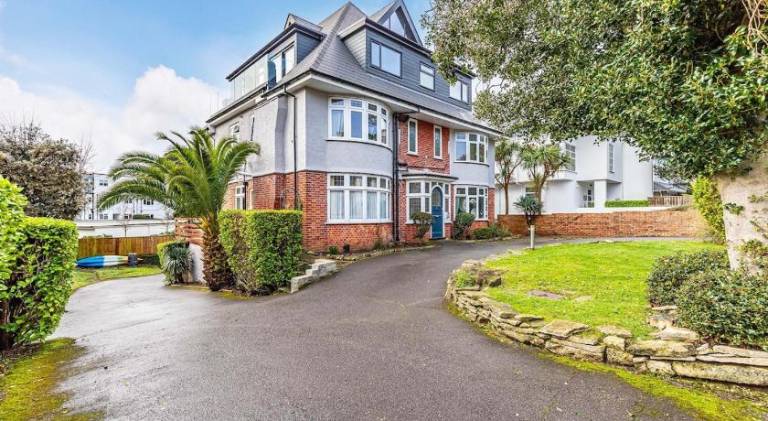 Wonderful rental apartment | Beach nearby | Dogs allowed in Poole