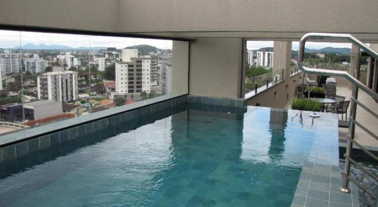 Holiday apartment with pool | Good for workation — photo 3