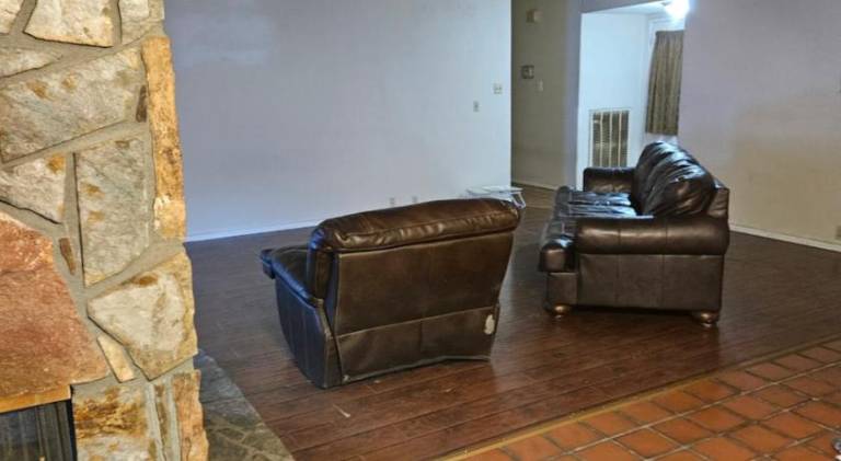 Cozy Quiet Quarters! — photo 3