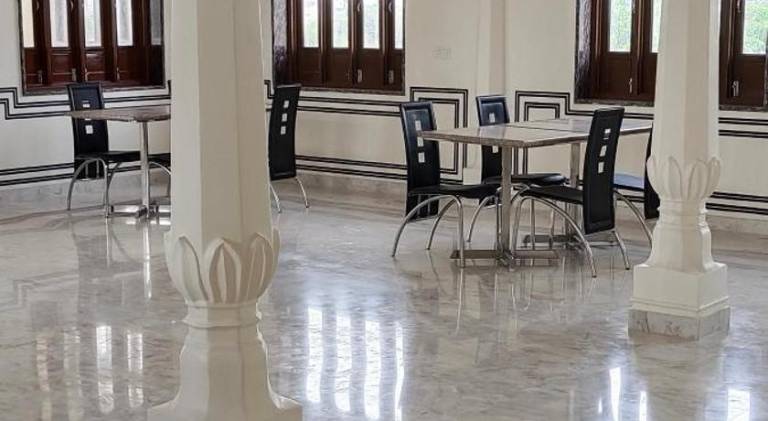 Hotel MSD Niwas — photo 4