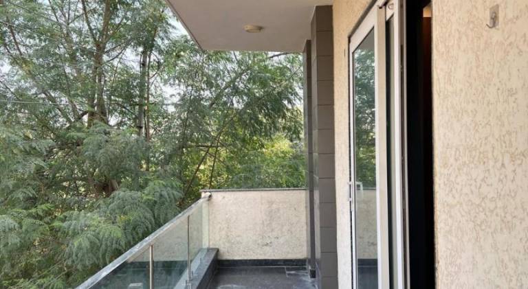 Wonderful house | Pet-friendly — photo 5
