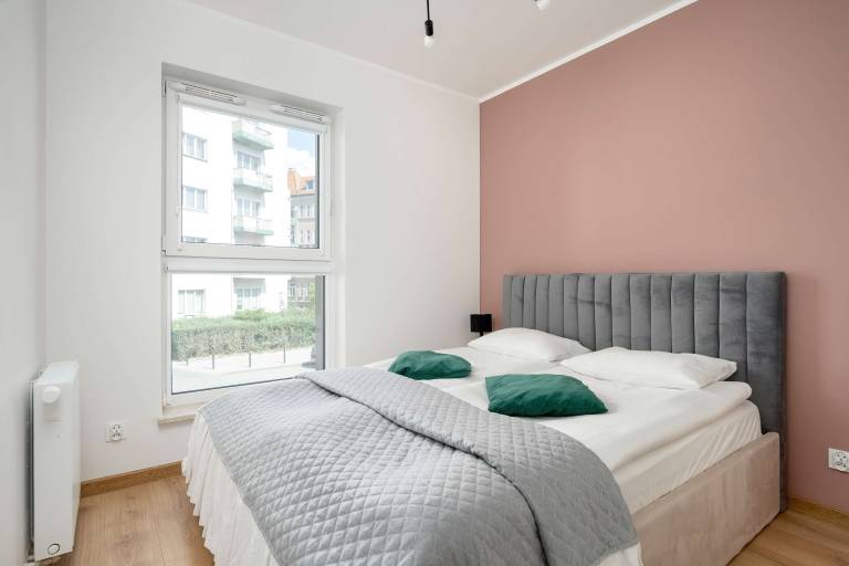 Rental apartment with fast internet — photo 2