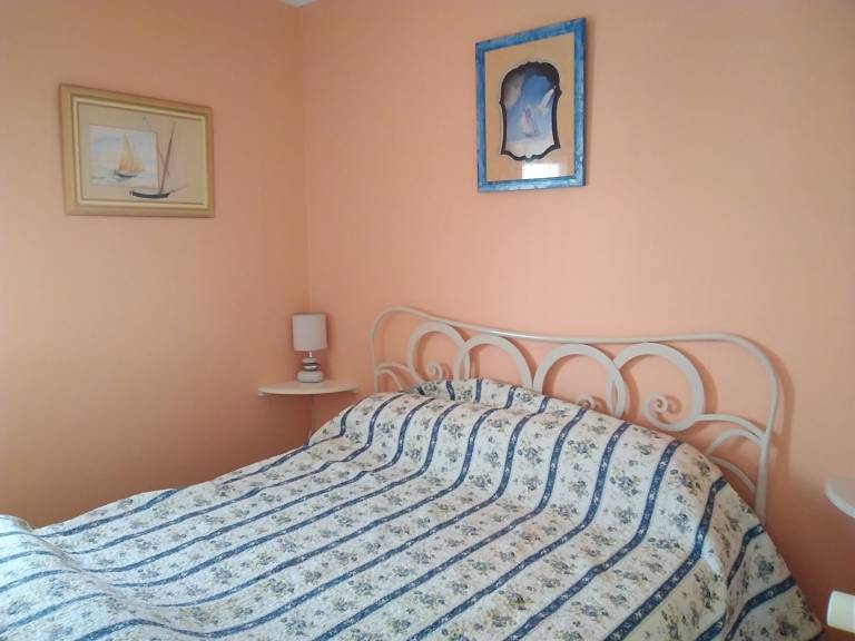 foto7