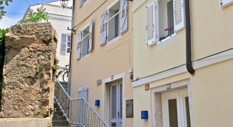 Holiday apartment with patio | Dogs allowed — photo 3