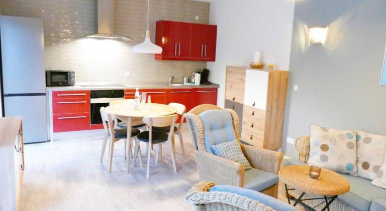 Villa | Next to the beach | Pet-friendly — photo 2