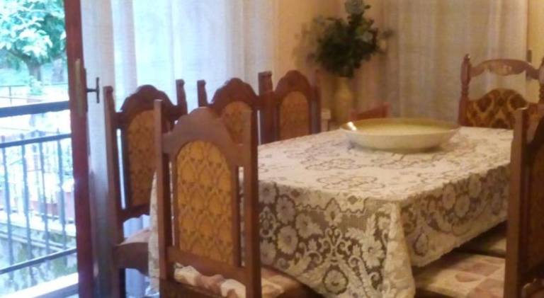 Pleasant apartment | Pets are welcome — photo 5