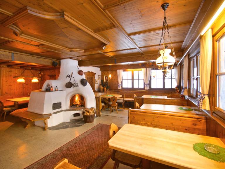 Ample house with terrace | Pets allowed — photo 2