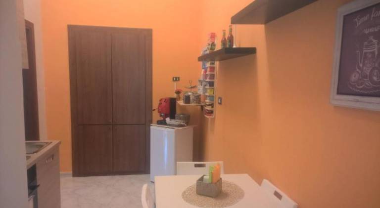 B&B Anny — photo 4