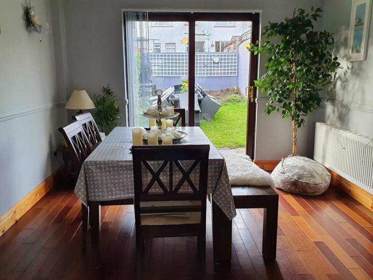 foto18