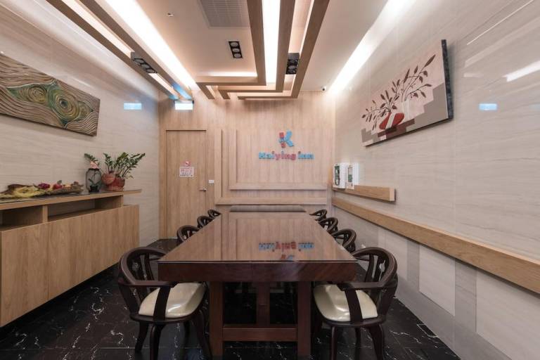 Kenting Kaiying Hotel — photo 5