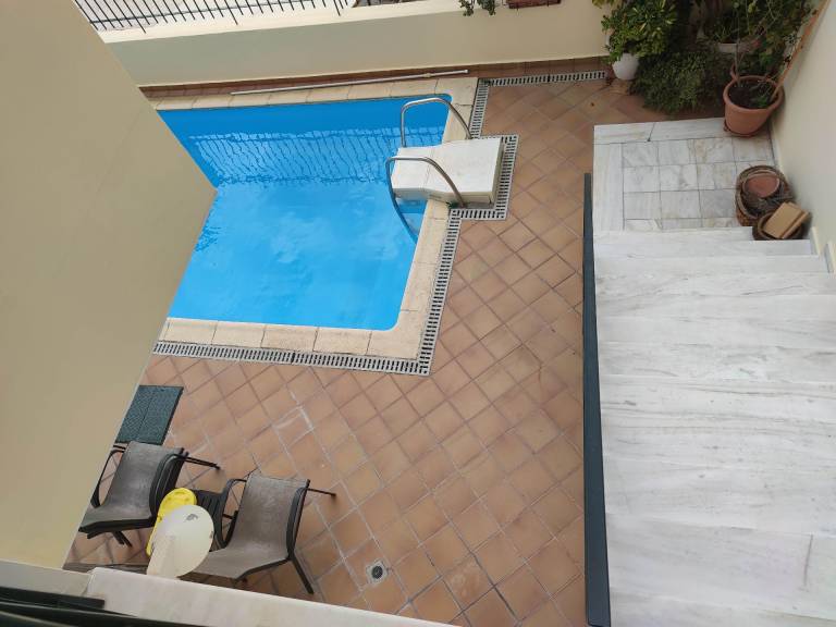 foto43