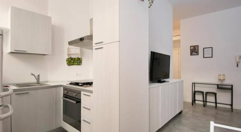 Casa Vacanze Il Campo — photo 3