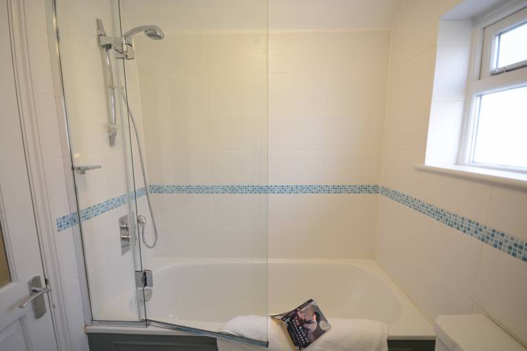 foto3