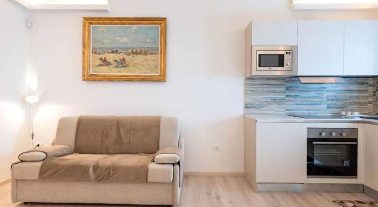Nice vacation home | Suitable for remote work | Pets are welcome — photo 5