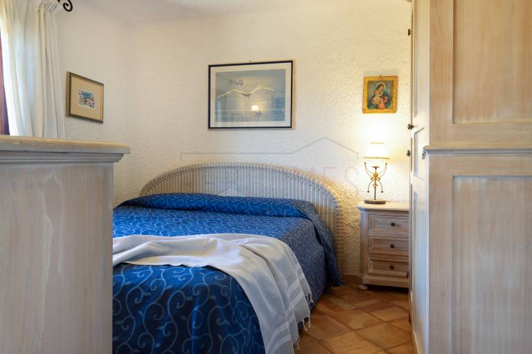 Children-friendly holiday apartment with terrace | Sea view | Dogs allowed — photo 5