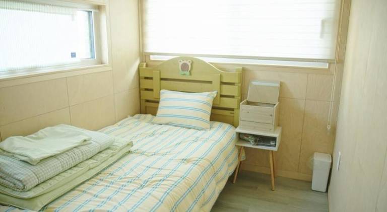 foto37