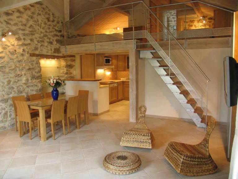 Ferienwohnung  Mandelieu-la-Napoule